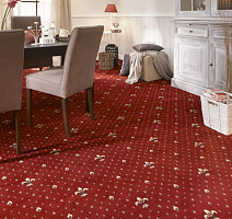 Woven Classic Woven 104957 фото 2 | FLOORDEALER
